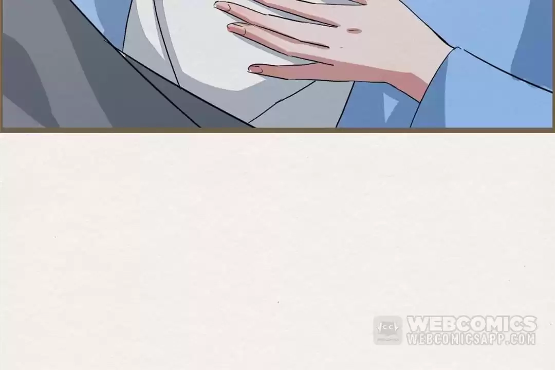 The Misguided Chapter 82 page 31 - 