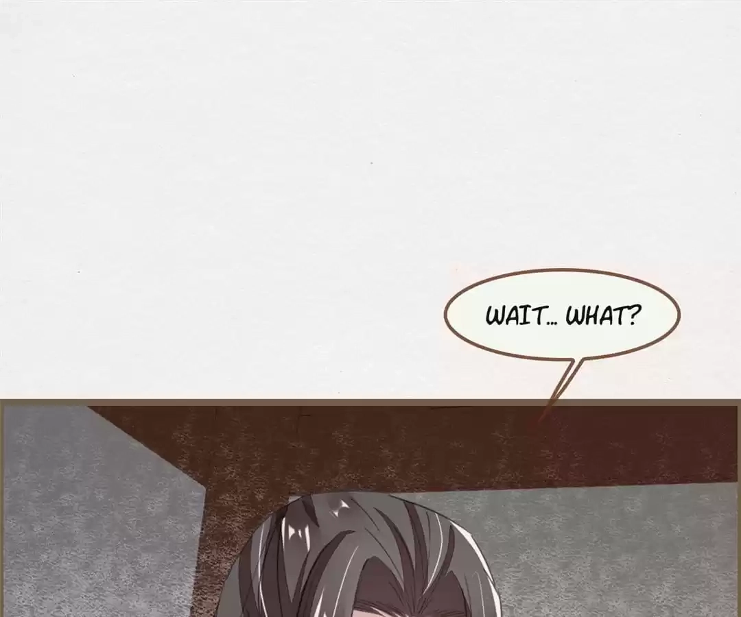 The Misguided Chapter 82 page 35 - 