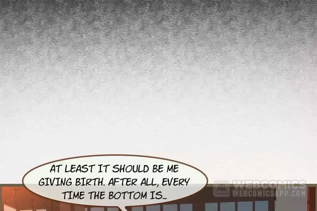 The Misguided Chapter 82 page 40 - 