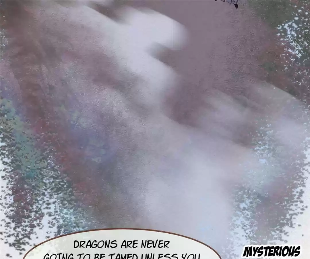 The Misguided Chapter 82 page 5 - 