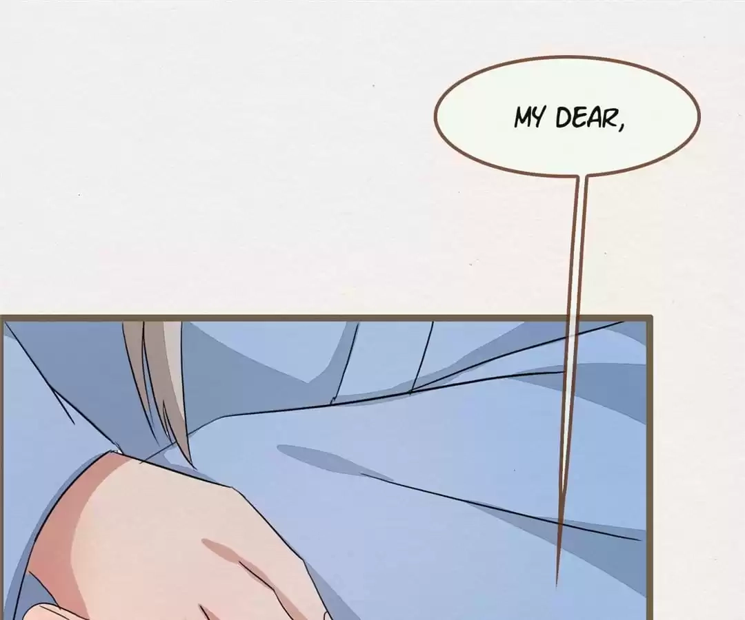 The Misguided Chapter 82 page 45 - 