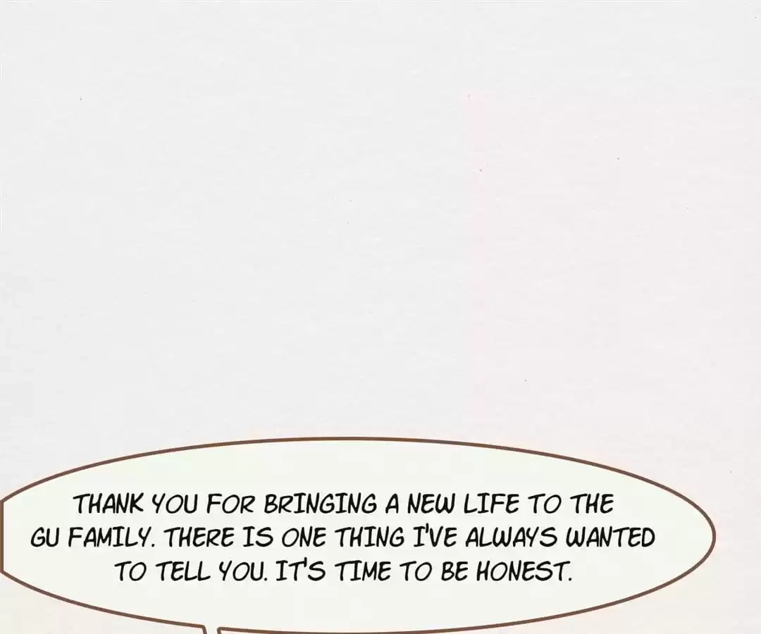 The Misguided Chapter 82 page 47 - 