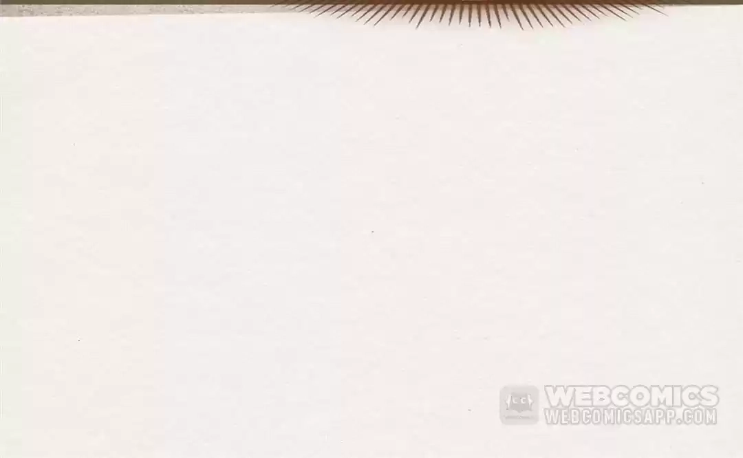 The Misguided Chapter 82 page 50 - 