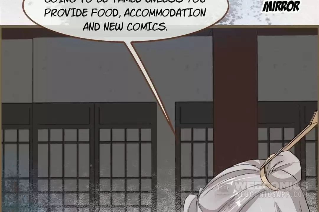 The Misguided Chapter 82 page 6 - 