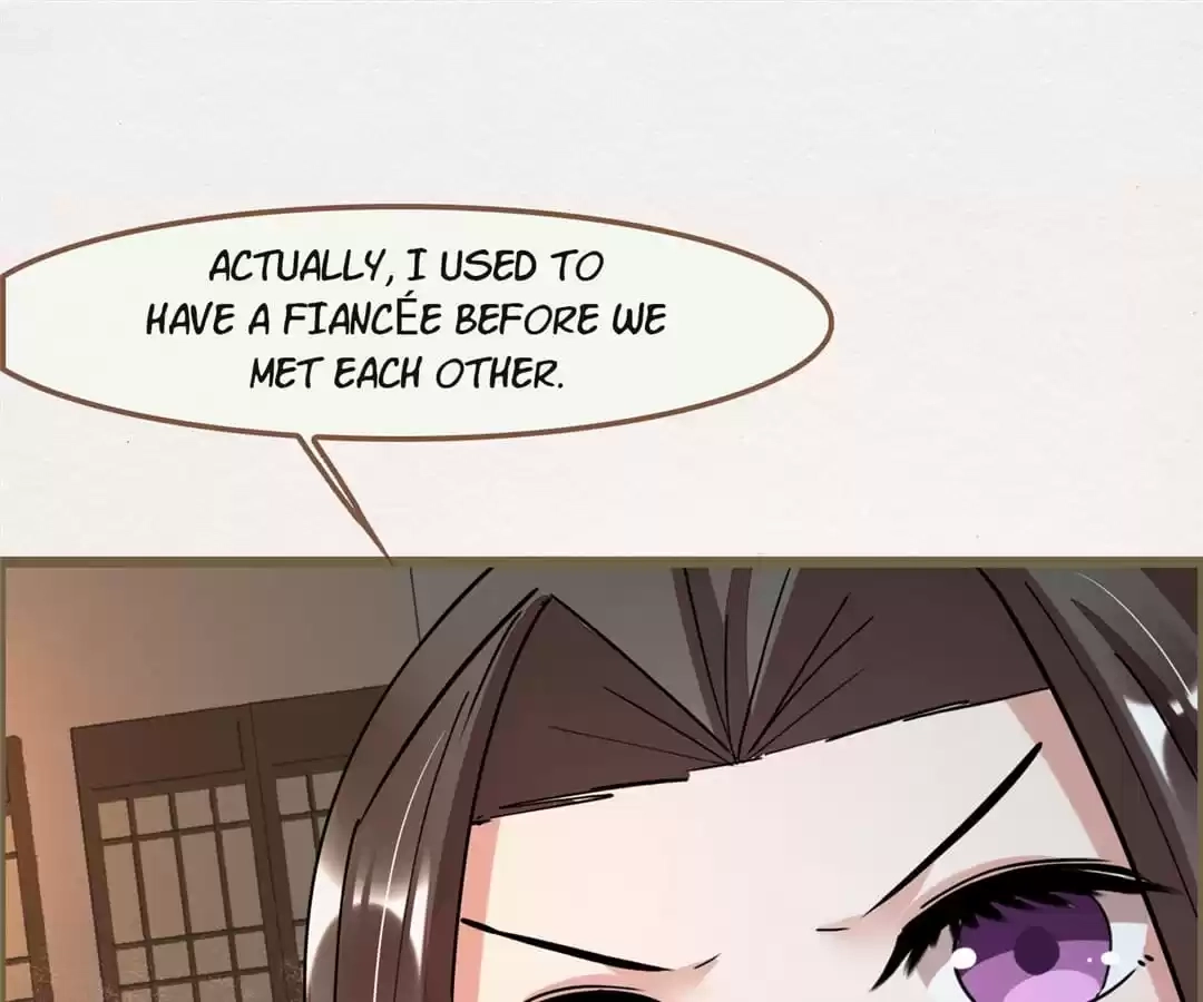 The Misguided Chapter 82 page 51 - 