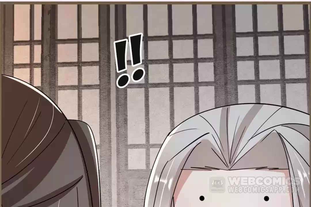 The Misguided Chapter 82 page 54 - 