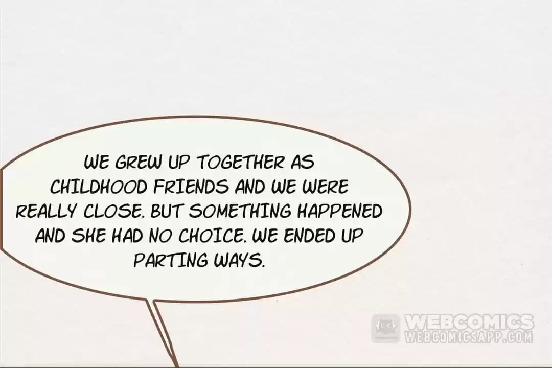 The Misguided Chapter 82 page 56 - 