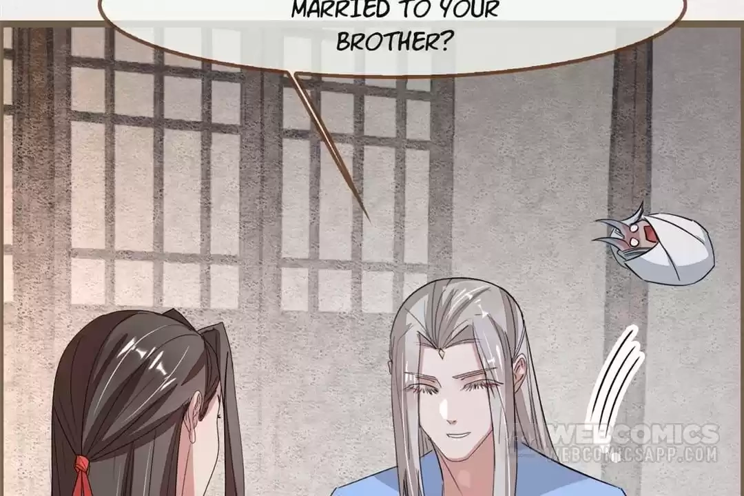 The Misguided Chapter 82 page 63 - 