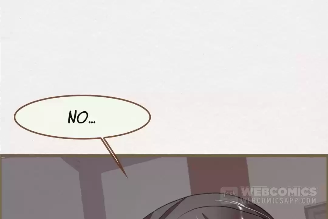 The Misguided Chapter 82 page 65 - 