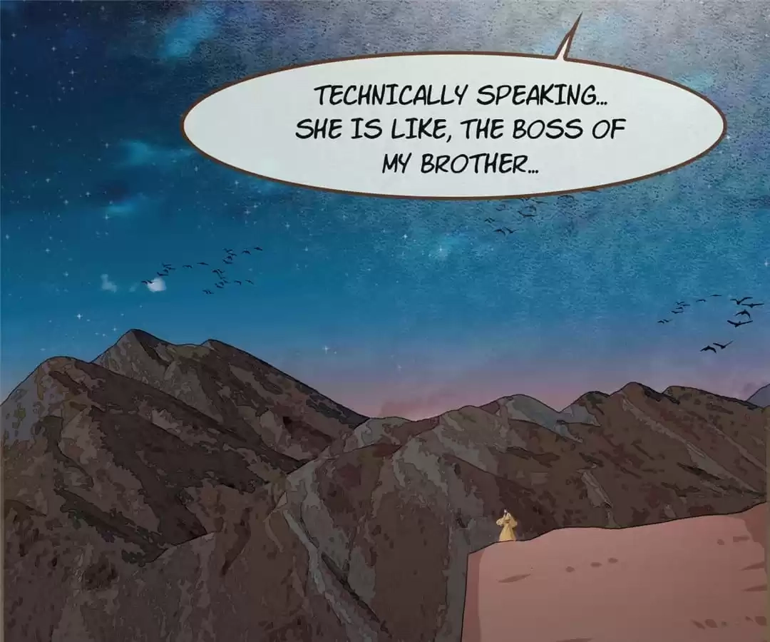 The Misguided Chapter 82 page 68 - 