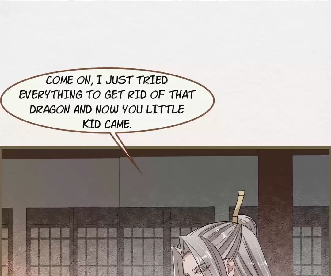 The Misguided Chapter 82 page 9 - 