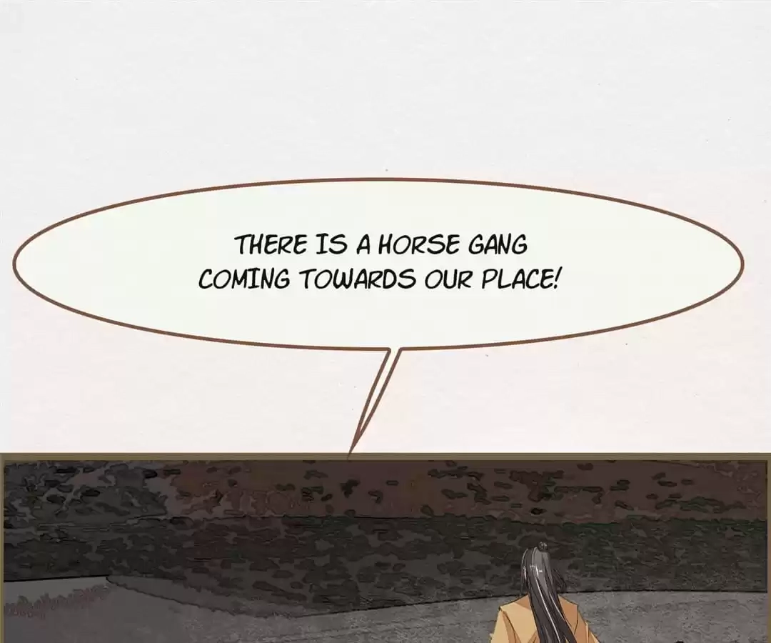 The Misguided Chapter 82 page 88 - 