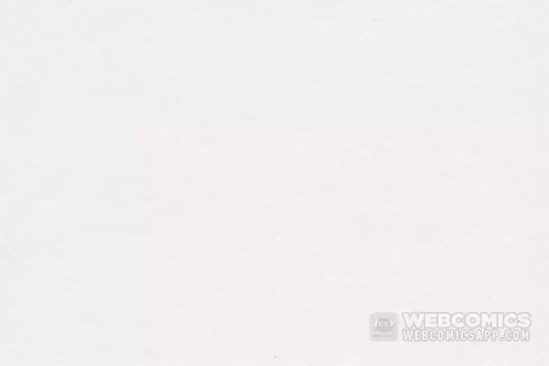 The Misguided Chapter 82 page 91 - 