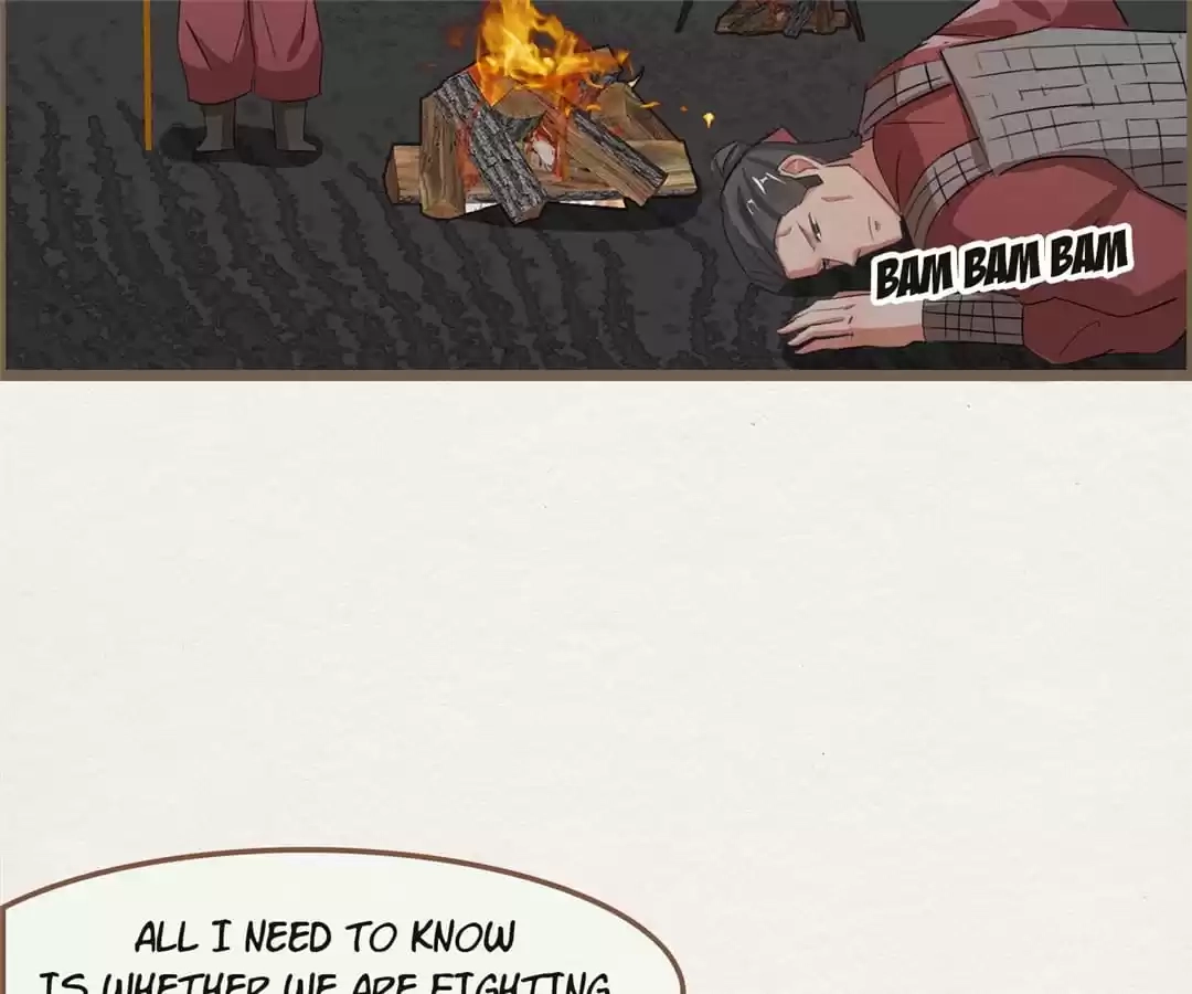 The Misguided Chapter 82 page 98 - 