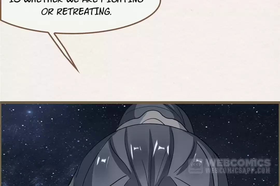 The Misguided Chapter 82 page 99 - 