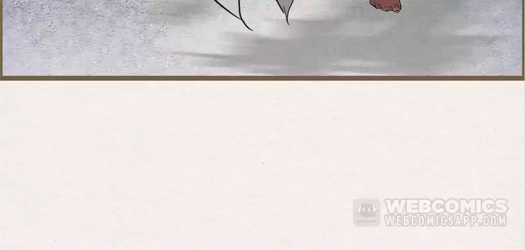 The Misguided Chapter 83 page 102 - 