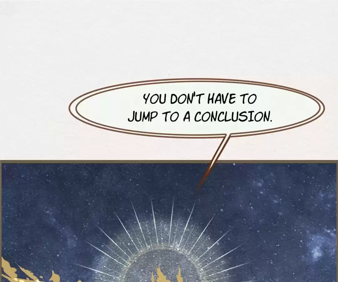 The Misguided Chapter 83 page 103 - 