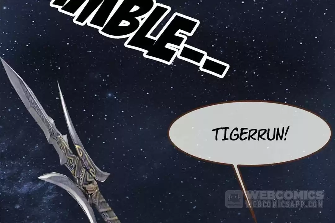 The Misguided Chapter 83 page 12 - 
