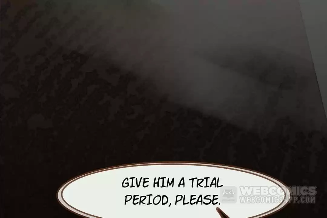 The Misguided Chapter 83 page 112 - 