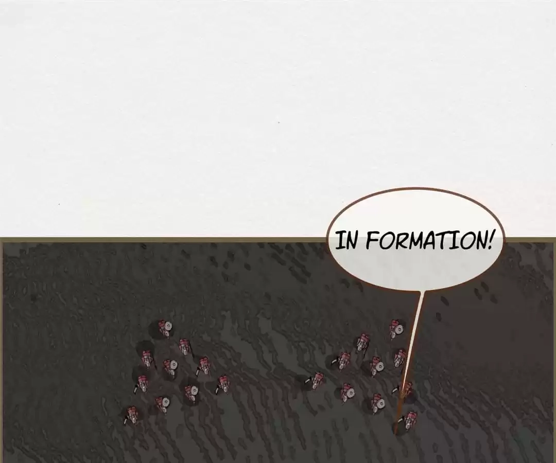 The Misguided Chapter 83 page 16 - 