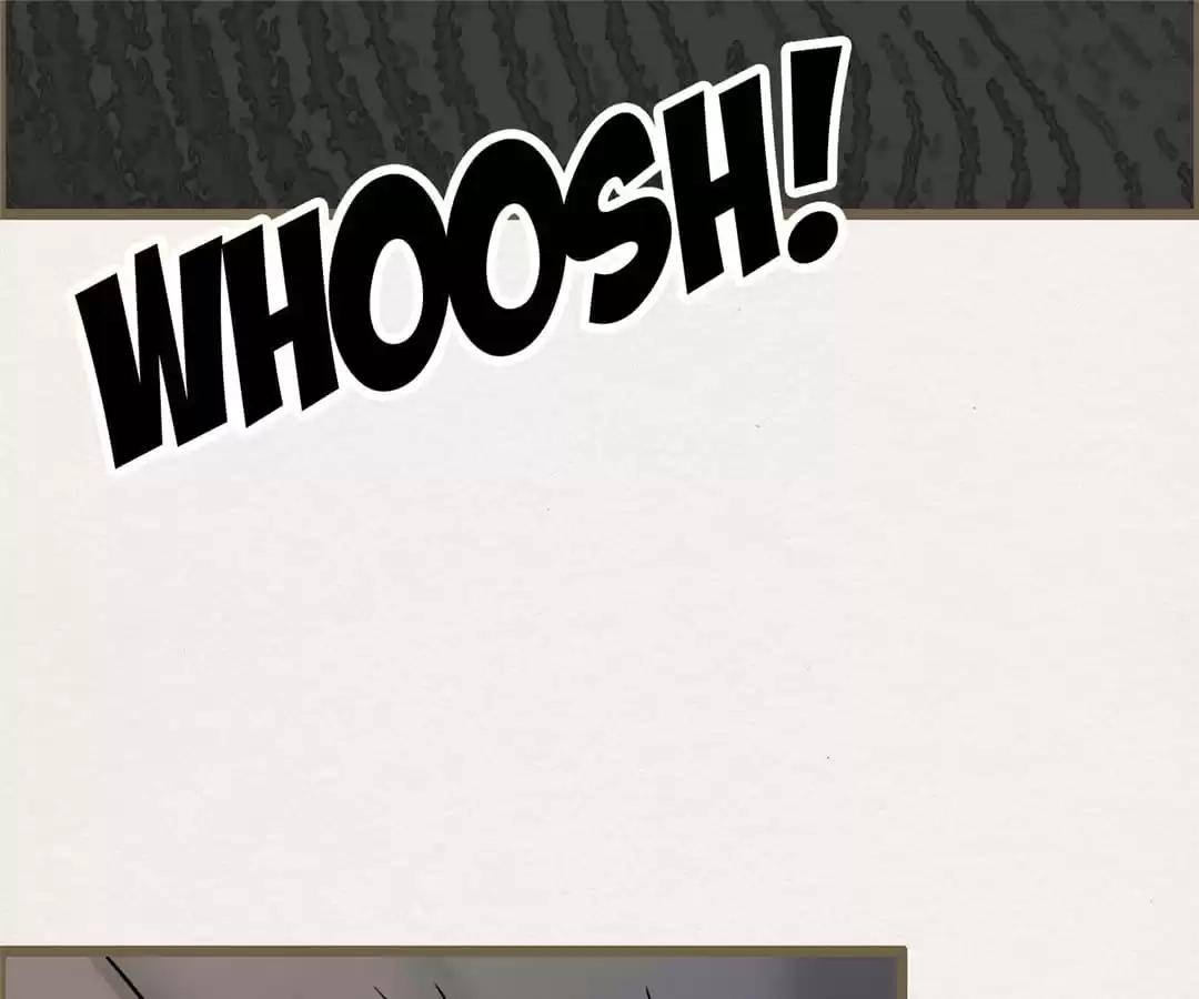 The Misguided Chapter 83 page 18 - 