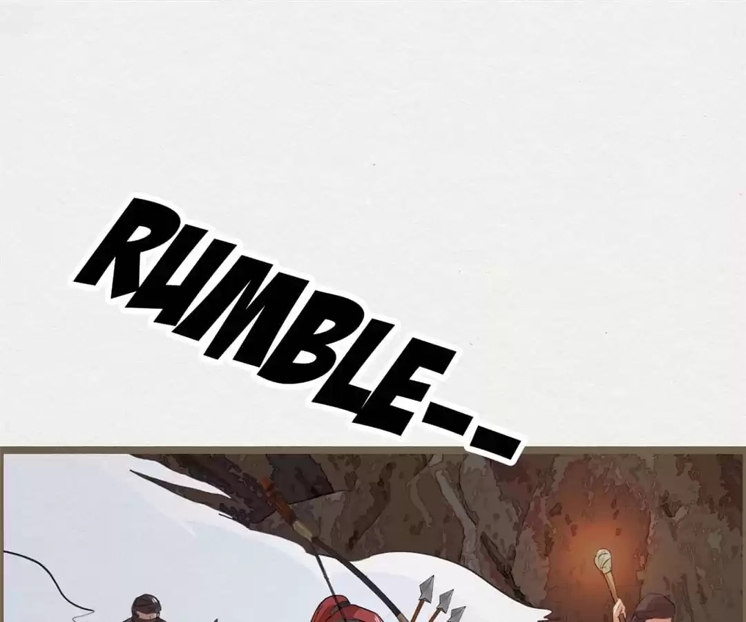 The Misguided Chapter 83 page 25 - 