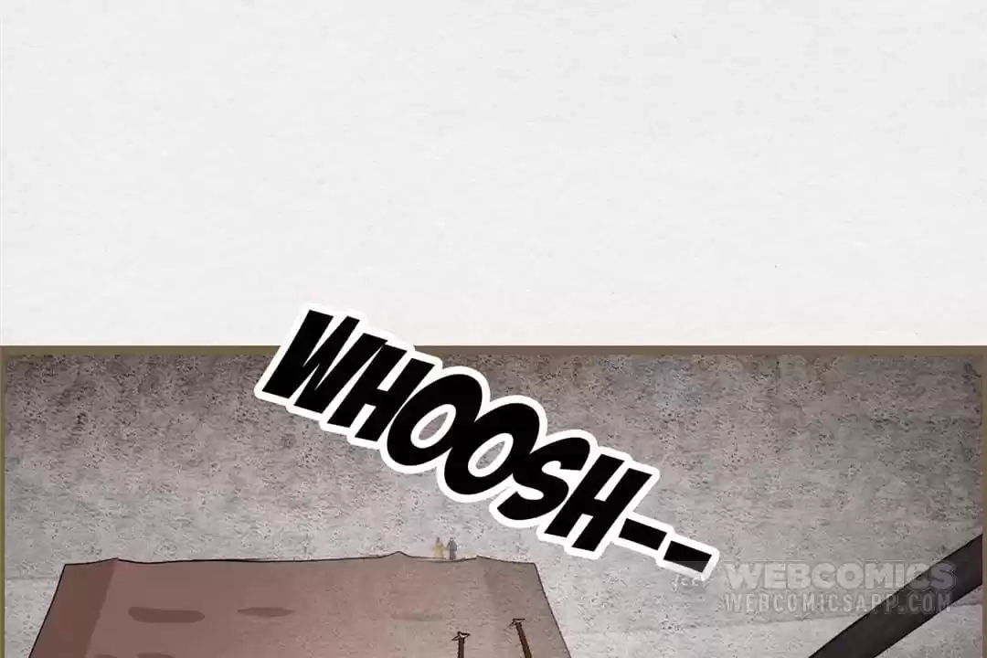 The Misguided Chapter 83 page 28 - 
