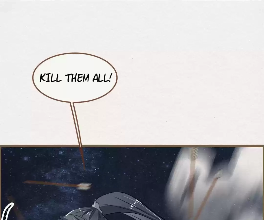 The Misguided Chapter 83 page 34 - 