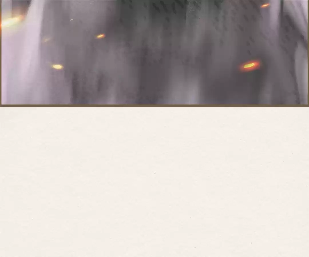The Misguided Chapter 83 page 5 - 