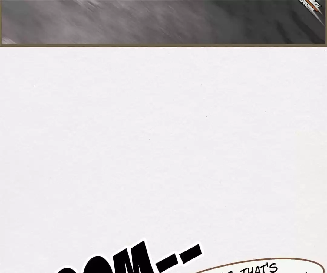 The Misguided Chapter 83 page 45 - 