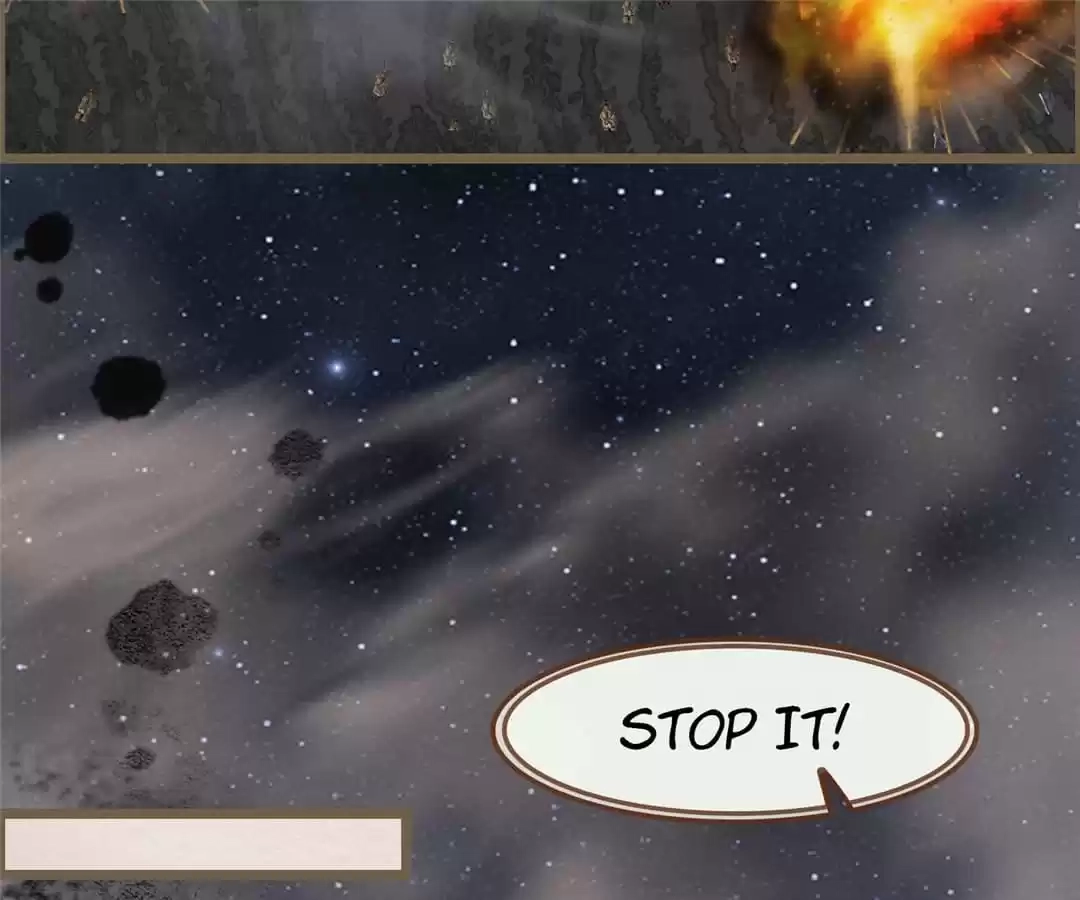 The Misguided Chapter 83 page 54 - 