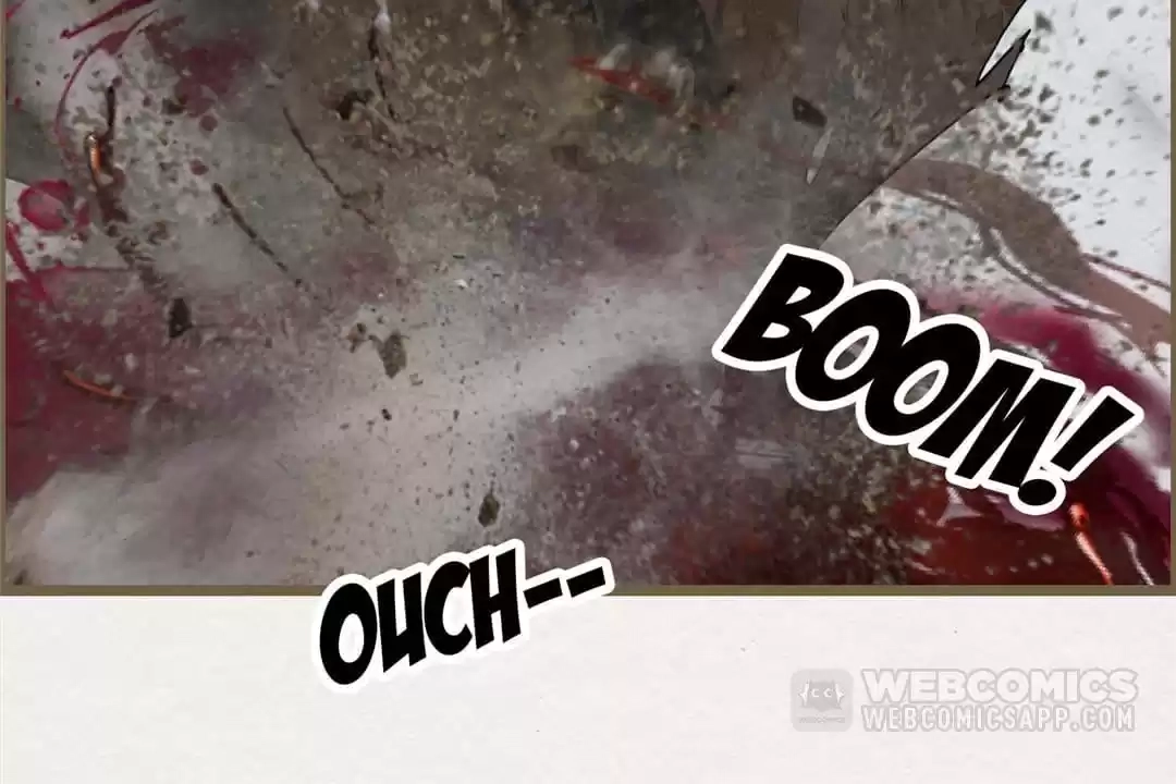 The Misguided Chapter 83 page 68 - 