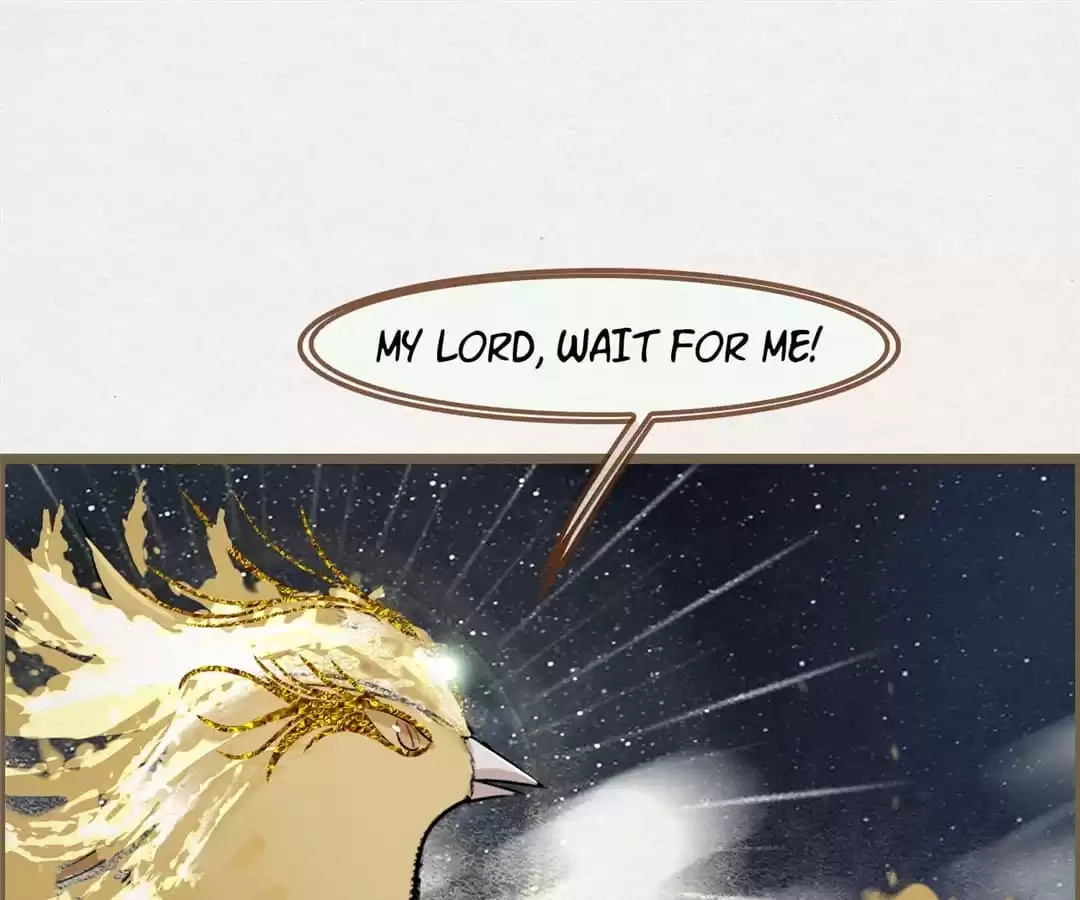 The Misguided Chapter 83 page 69 - 