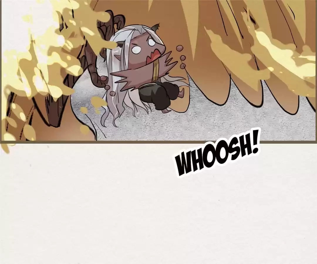 The Misguided Chapter 83 page 71 - 