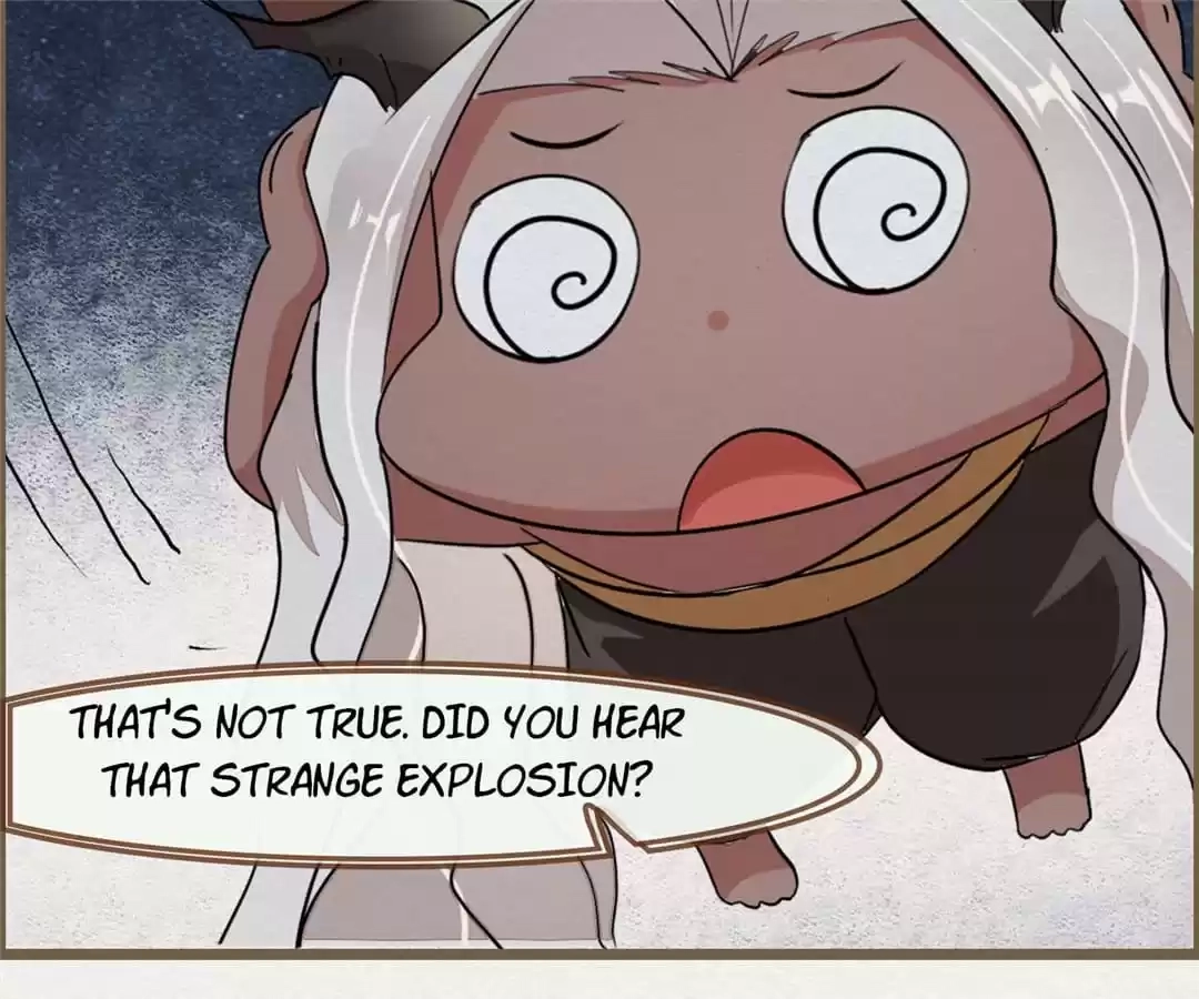 The Misguided Chapter 83 page 73 - 