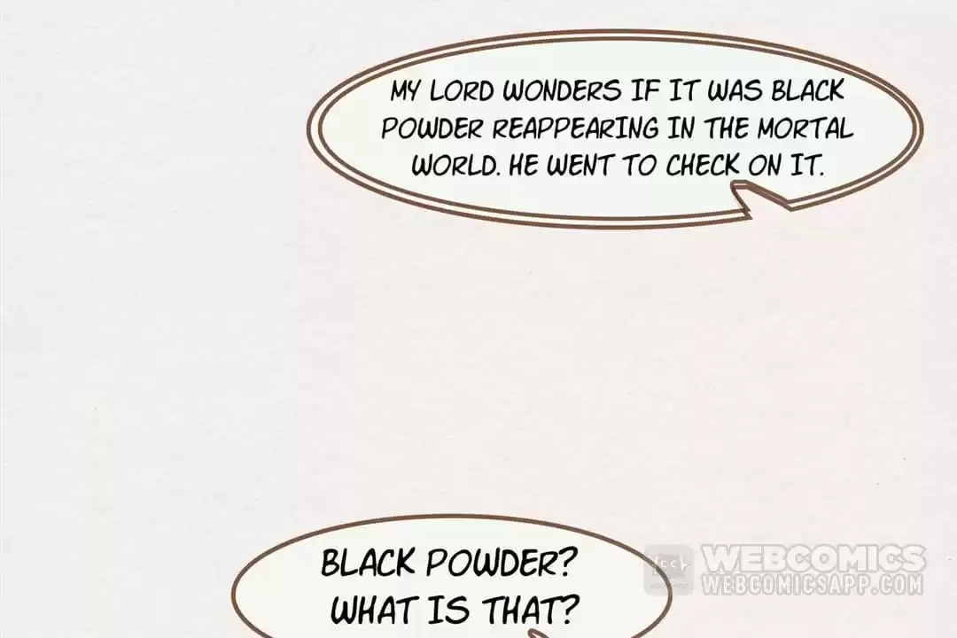 The Misguided Chapter 83 page 74 - 