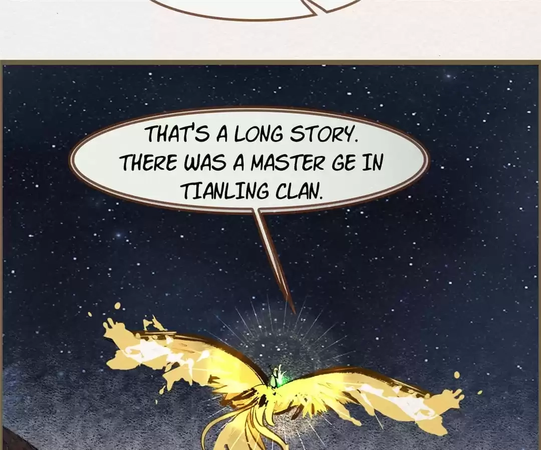 The Misguided Chapter 83 page 75 - 