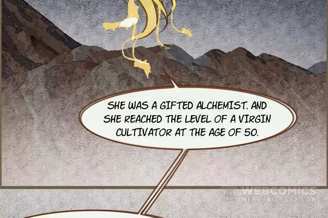 The Misguided Chapter 83 page 76 - 