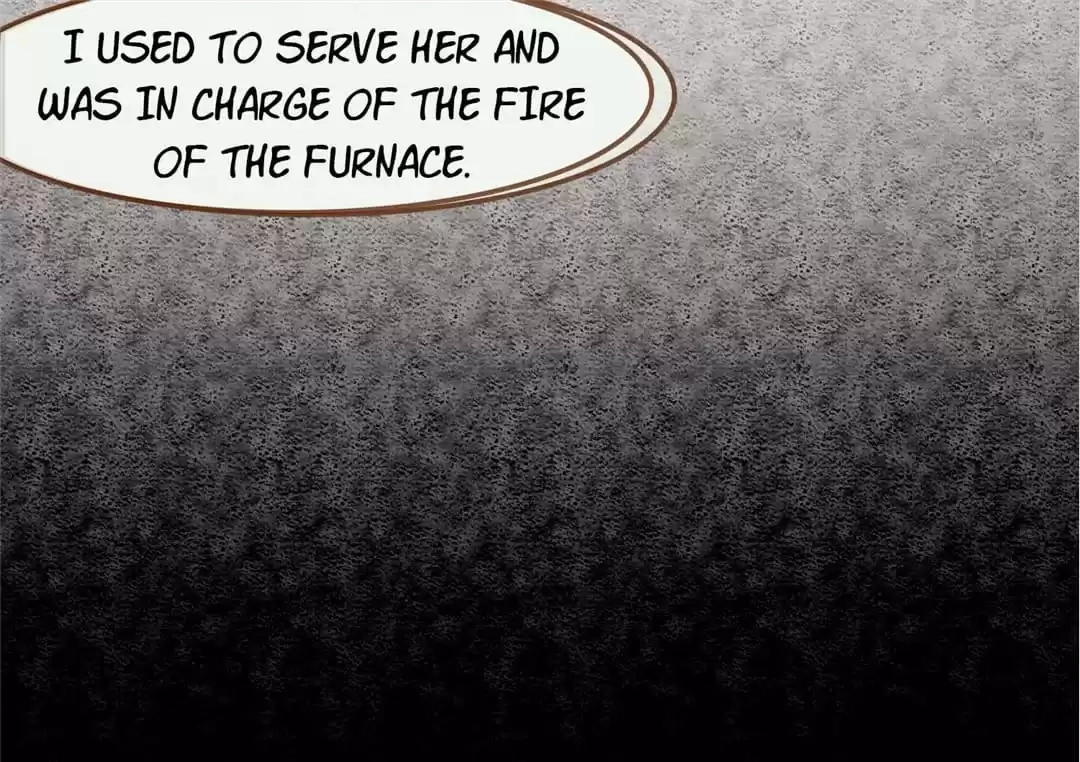 The Misguided Chapter 83 page 77 - 