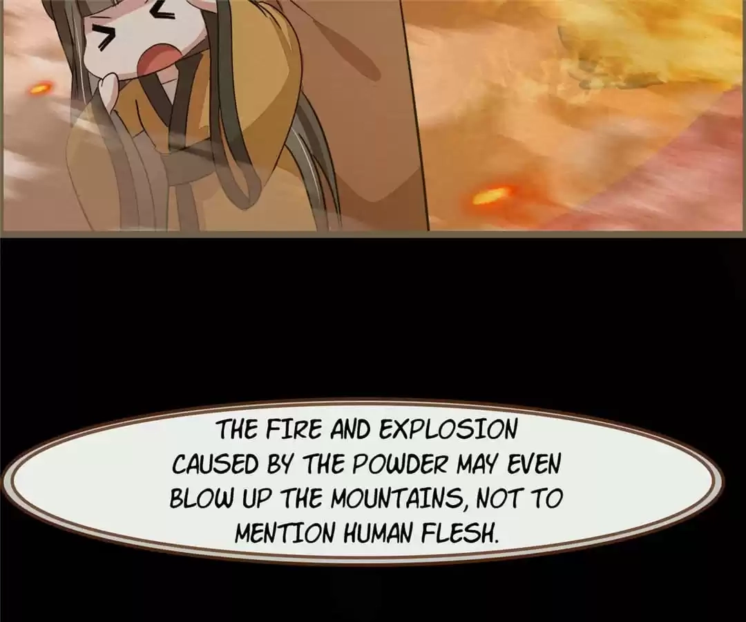 The Misguided Chapter 83 page 80 - 