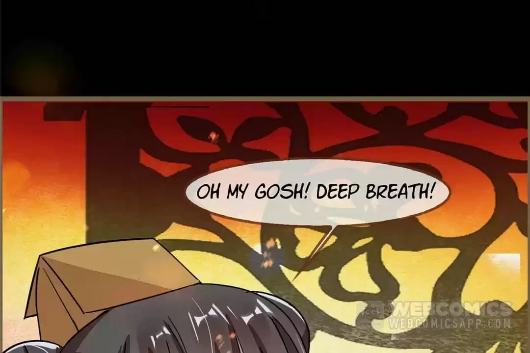 The Misguided Chapter 83 page 81 - 