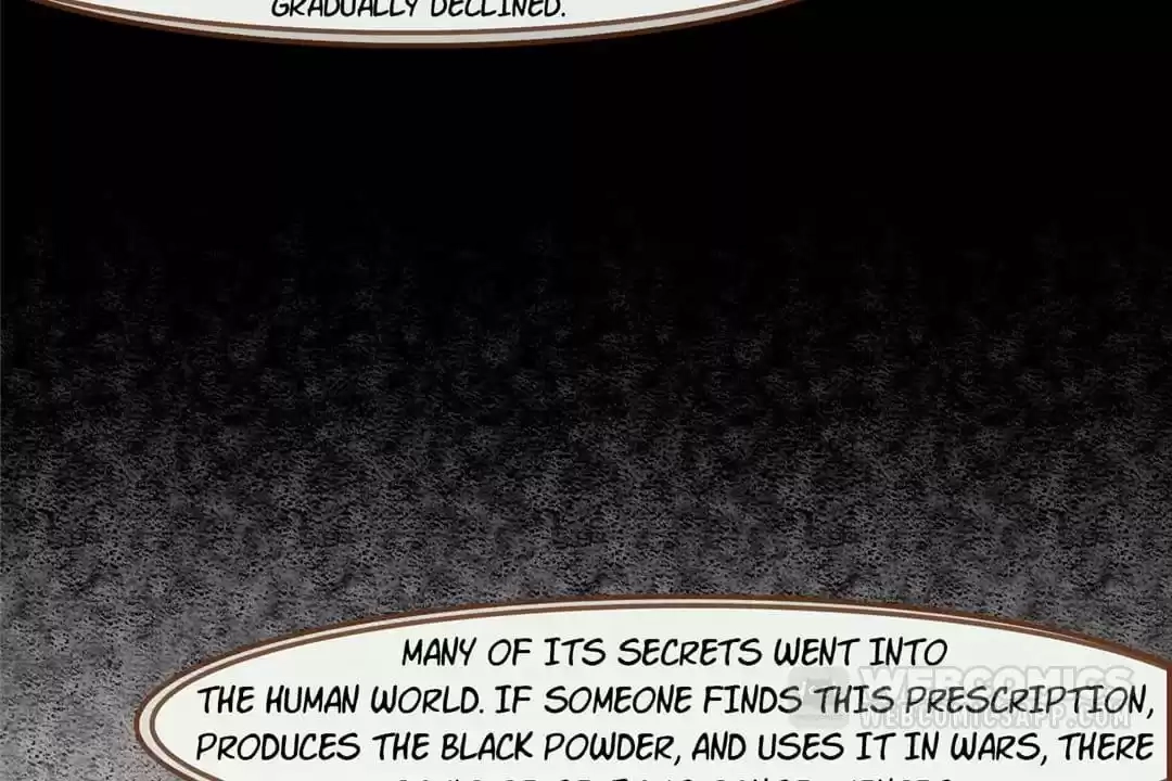 The Misguided Chapter 83 page 83 - 