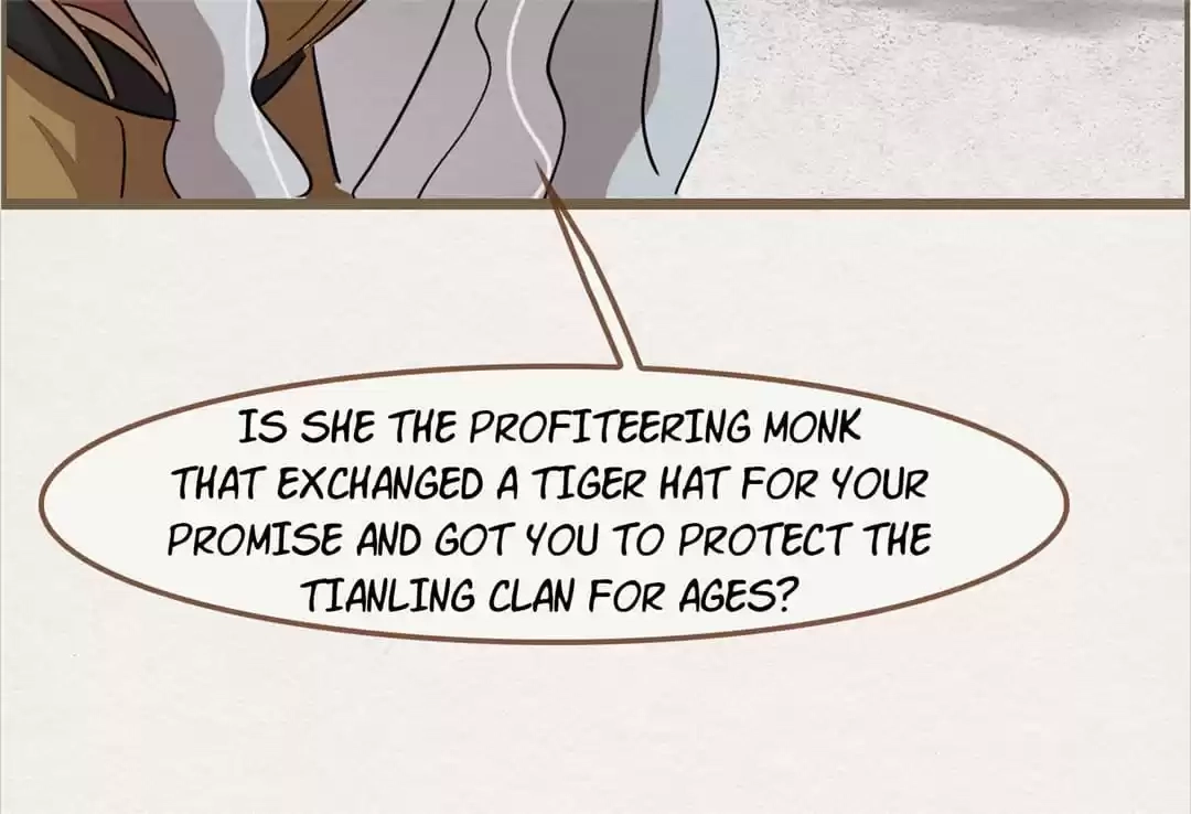 The Misguided Chapter 83 page 86 - 