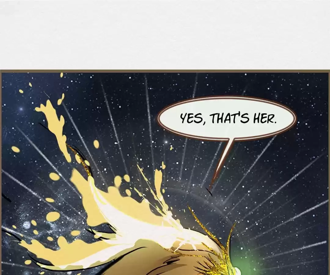 The Misguided Chapter 83 page 87 - 