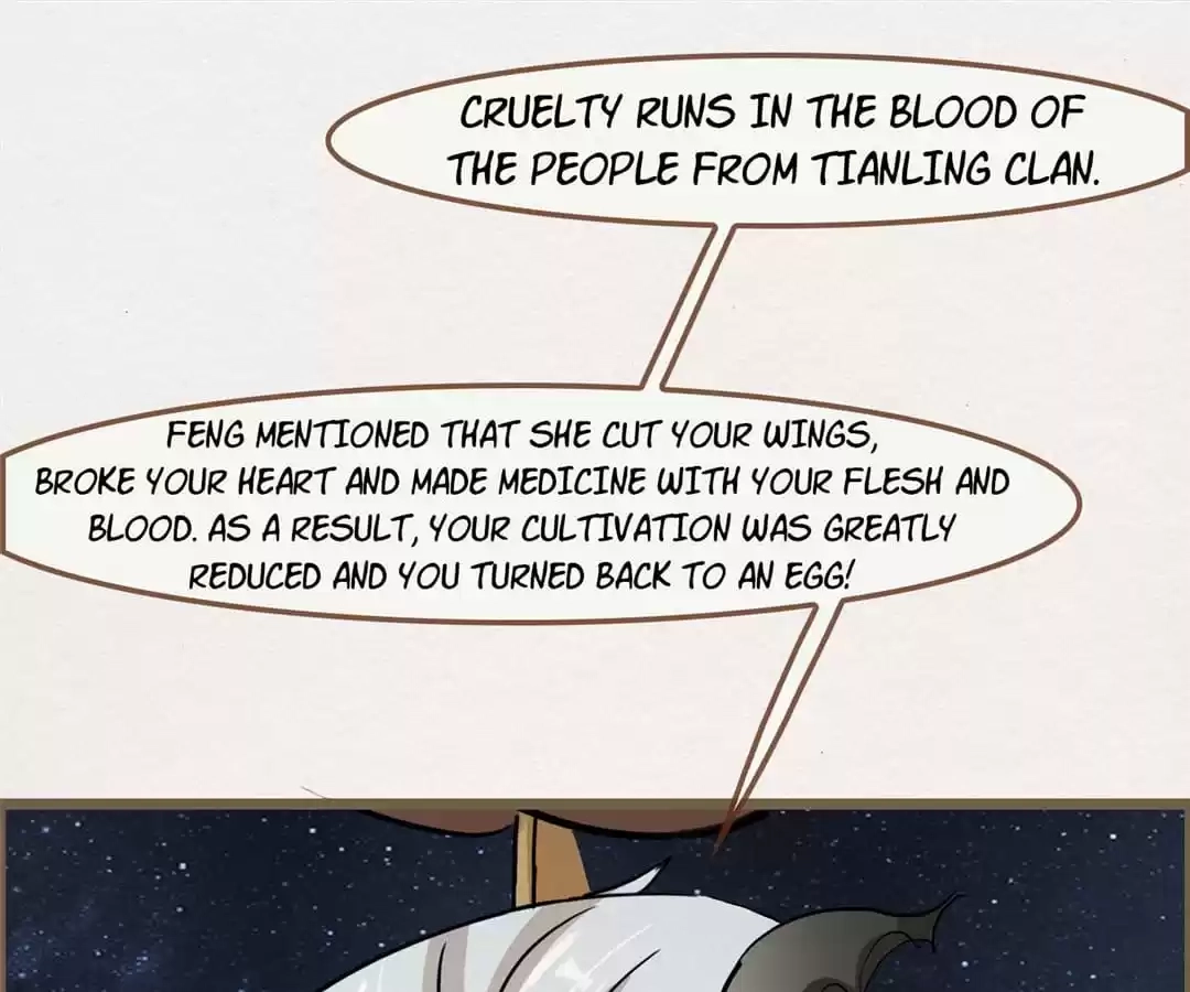 The Misguided Chapter 83 page 89 - 