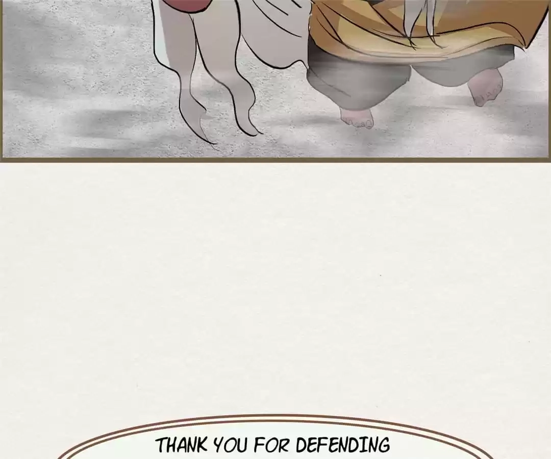 The Misguided Chapter 83 page 91 - 