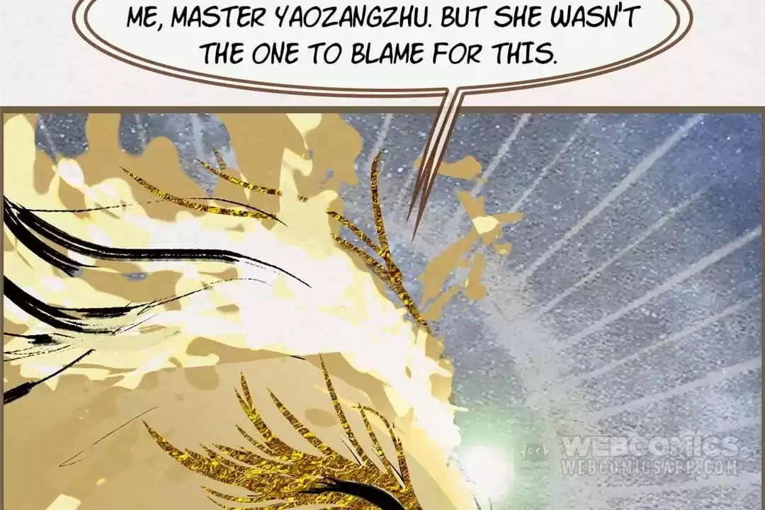 The Misguided Chapter 83 page 92 - 