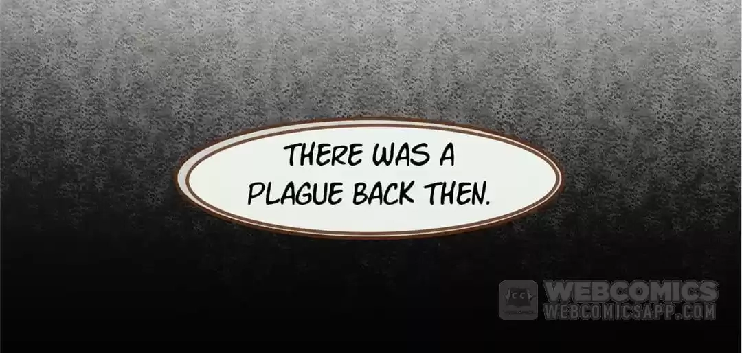 The Misguided Chapter 83 page 94 - 