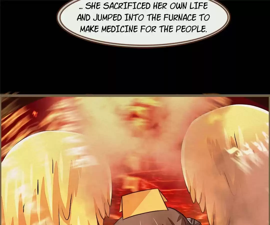The Misguided Chapter 83 page 97 - 
