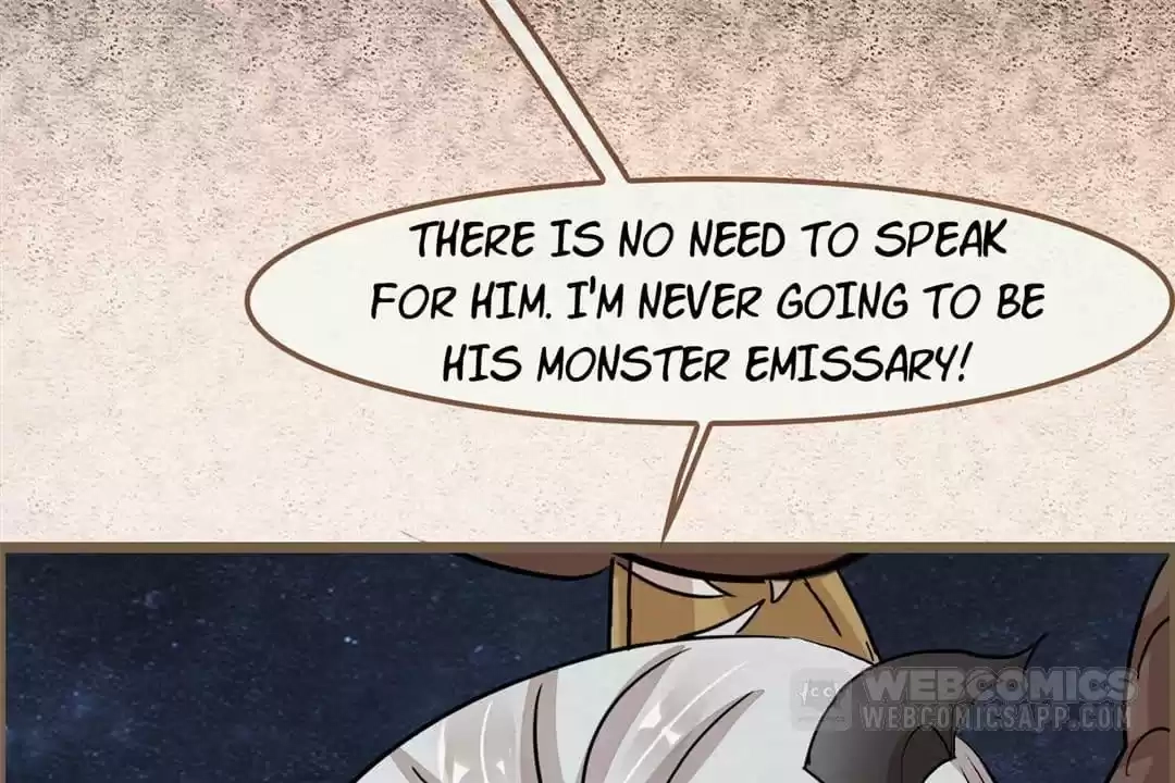 The Misguided Chapter 83 page 100 - 